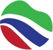 gallery/logo cereza